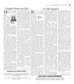 image of May 26, 2016 - number 5