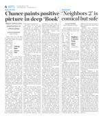 image of May 26, 2016 - number 6