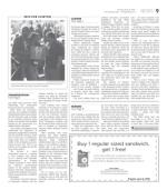 image of May 26, 2016 - number 9