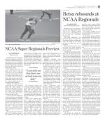 image of May 26, 2016 - number 11