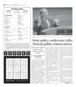 image of June 02, 2016 - number 2