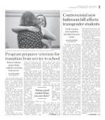 image of June 02, 2016 - number 3