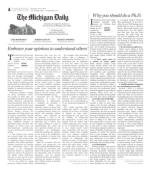 image of June 02, 2016 - number 4