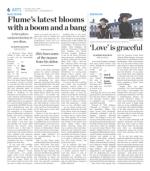 image of June 02, 2016 - number 6