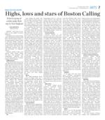 image of June 02, 2016 - number 7