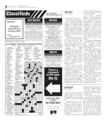 image of June 02, 2016 - number 8