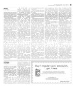 image of June 02, 2016 - number 9