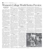 image of June 02, 2016 - number 10