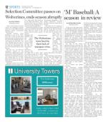 image of June 02, 2016 - number 12