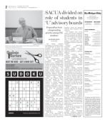 image of June 09, 2016 - number 2