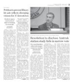 image of June 09, 2016 - number 3