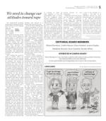 image of June 09, 2016 - number 5