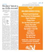 image of June 09, 2016 - number 7