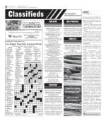 image of June 09, 2016 - number 8