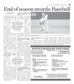 image of June 09, 2016 - number 11