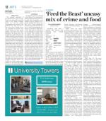 image of June 09, 2016 - number 12