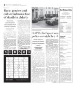 image of June 16, 2016 - number 2