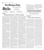 image of June 16, 2016 - number 4