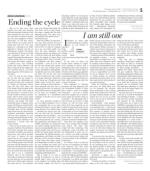 image of June 16, 2016 - number 5