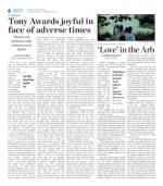 image of June 16, 2016 - number 6