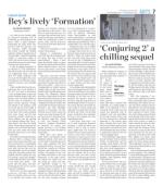 image of June 16, 2016 - number 7