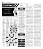 image of June 16, 2016 - number 8