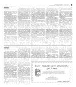 image of June 16, 2016 - number 9