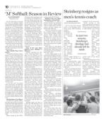 image of June 16, 2016 - number 10