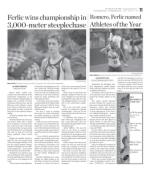 image of June 16, 2016 - number 11