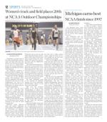 image of June 16, 2016 - number 12