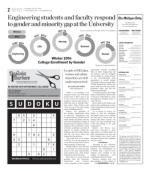 image of June 23, 2016 - number 2