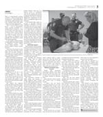 image of June 23, 2016 - number 3