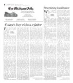 image of June 23, 2016 - number 4