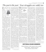 image of June 23, 2016 - number 5