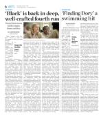 image of June 23, 2016 - number 6