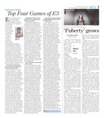 image of June 23, 2016 - number 7