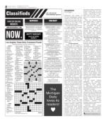 image of June 23, 2016 - number 8