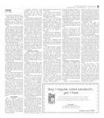 image of June 23, 2016 - number 9