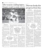 image of June 23, 2016 - number 10