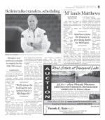 image of June 23, 2016 - number 11