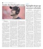 image of June 23, 2016 - number 12