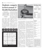 image of June 30, 2016 - number 2