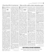 image of June 30, 2016 - number 5