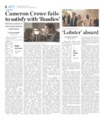 image of June 30, 2016 - number 6