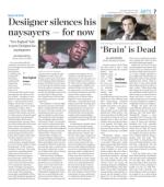 image of June 30, 2016 - number 7