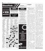 image of June 30, 2016 - number 8