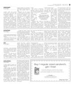 image of June 30, 2016 - number 9