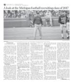 image of June 30, 2016 - number 10