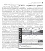 image of June 30, 2016 - number 11