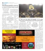 image of June 30, 2016 - number 12